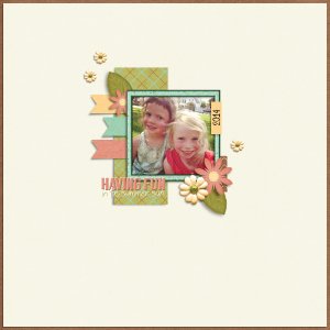 Having_Fun2