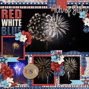 2015-fireworks
