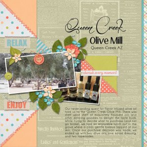 Queen Creek Olive Mill June template 2