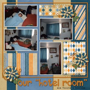 2016_06_03-001