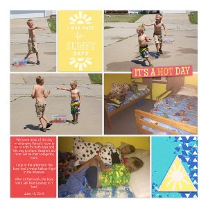 PL_16_June10-copy