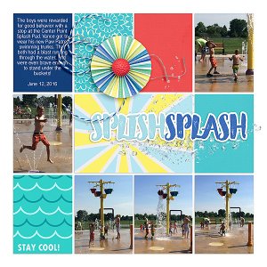 PL_16_June12-copy
