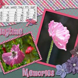 Jun 2016 Desktop