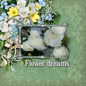 Flower_dreams