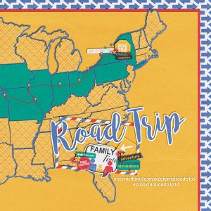 Trip-Cover-FrontWEB