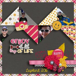 BD-EnjoyTheLittleThings1