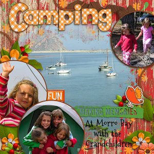 Camping_sts_junejamboree_set4-1rfw