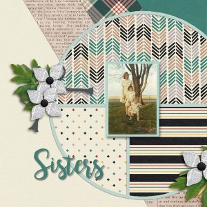 Sisters