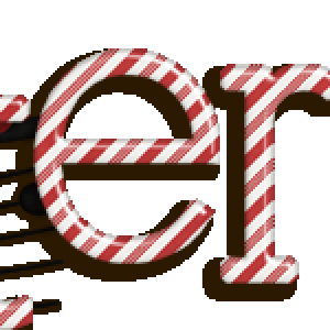 xmas_music_siggy