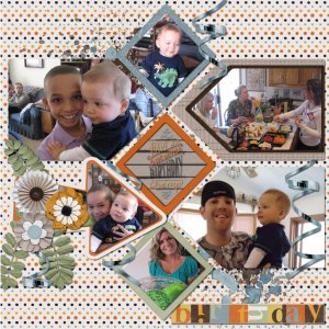 2011-04-17 Kolten_s_BD2 waw_happybirthday_TTT10