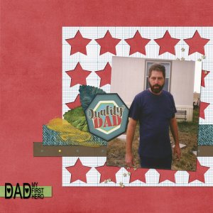 Dad