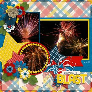 RenFestFireworks_2008_cap_usa