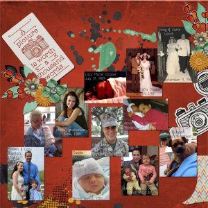 2015-11-16 Family_Tree1
