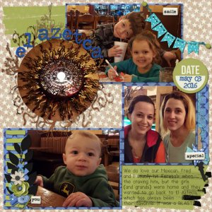 2016-03-03 FamilyTogether1
