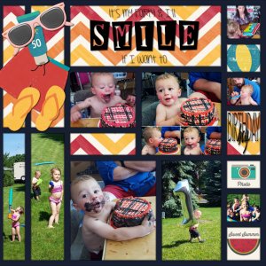 2016-06-11_Hunter_s_1st_BD_Party2