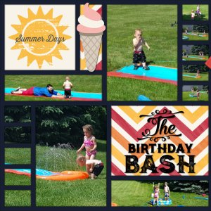 2016-06-11_Hunter_s_1st_BD_Party1