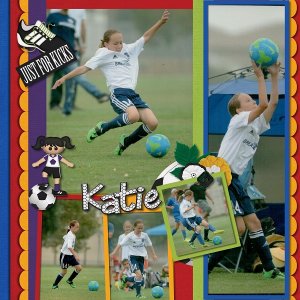 CT_Boomersgirls_Just_for_Kicks_w_Razzle_Dazzle_Template_-600