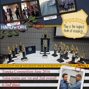 Competition