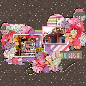 Sugar-Rush1