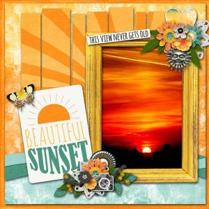 gs_jun_2016_scraplift