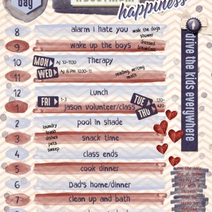 summer_plan