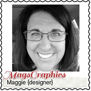 MagsGraphics_Small