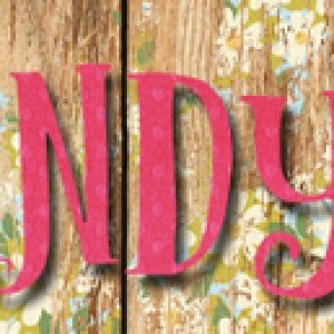 July Signature