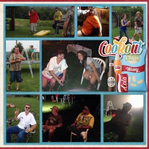 Fourth of July-2