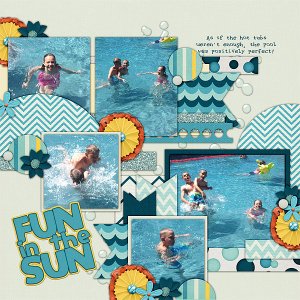 FunSun1