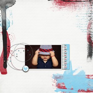 remember this