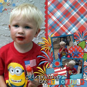 celebrating-july-4th