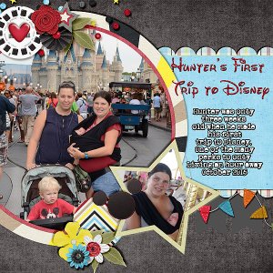 hunters-first-disney-trip