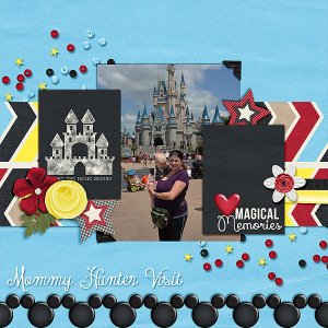 mommy-hunter-disney-visit