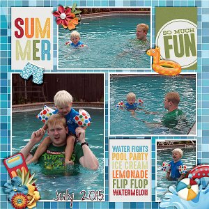 summer-pool-party-fun