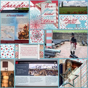 Fort McHenry_R