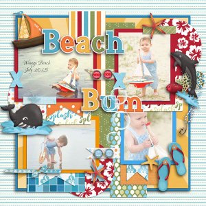 01Wasaga-Beach