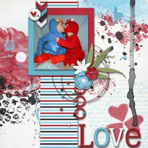 Love