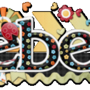 July Signature Challenge