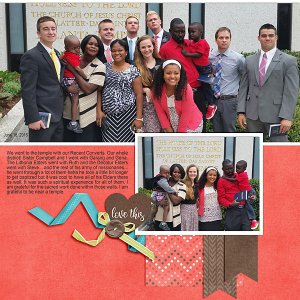 Missionary Monday_Timmie_Temple Trip