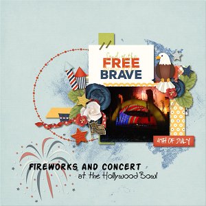 Concert