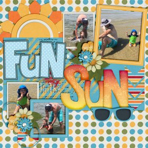 Fun-In-The-Sun8