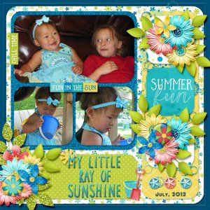 ljd_simplestack1_2-and-Summer-Fun