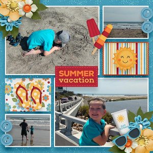 BD-SummerVaation