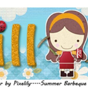 2016 July Sig