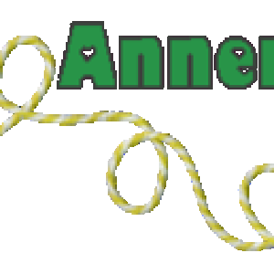 Annemarie