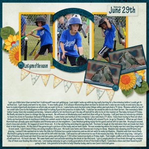 KW_Summersunflowers_LO2