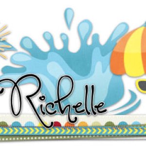 July Signature