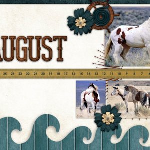 aug16desktop
