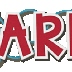 July Signature