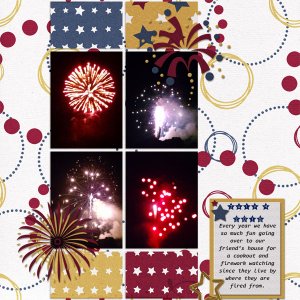 July 4, 2015